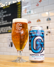 Load image into Gallery viewer, Hopping Spree