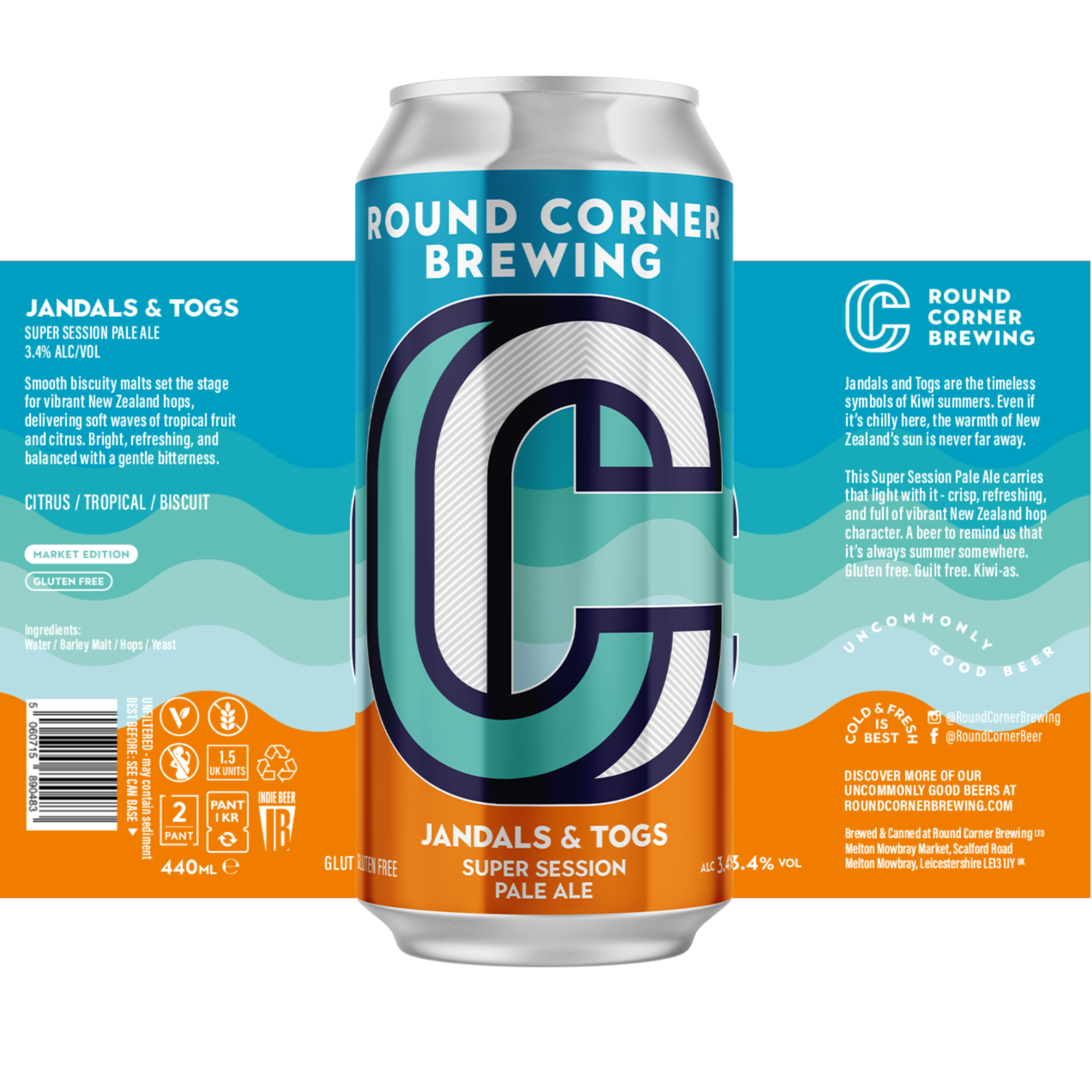 洋楽 Crooked Indiana Cartell Crooked Indiana Cartell 【公式通販】