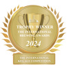 International Brewing Awards logo