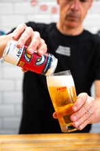 Load image into Gallery viewer, Frisby