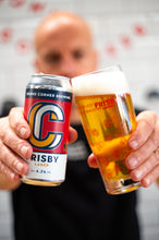 Load image into Gallery viewer, Frisby