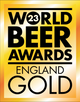 World Beer Awards logo