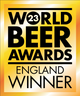 World Beer Awards logo