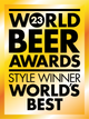 World Beer Awards logo