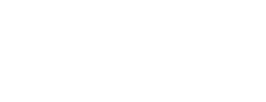 Round Corner Brewing