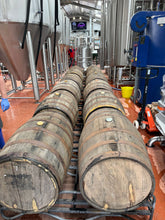 Load image into Gallery viewer, NEW Society 2025 v 2024
