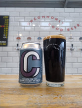 Load image into Gallery viewer, NEW Society 2025 v 2024
