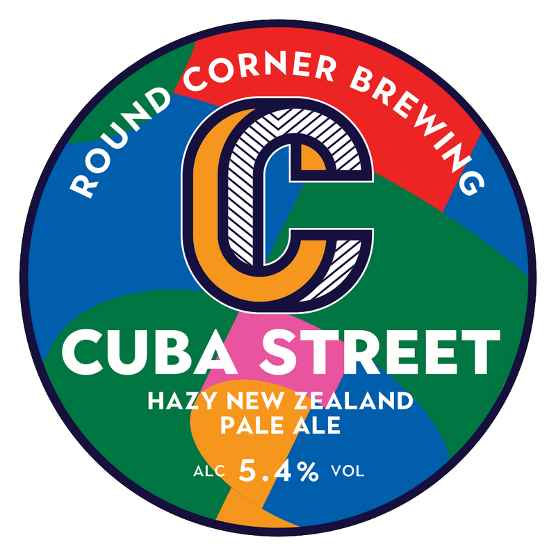 Beer Story Image