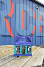 Load image into Gallery viewer, Society Imperial Tasting Gift Pack
