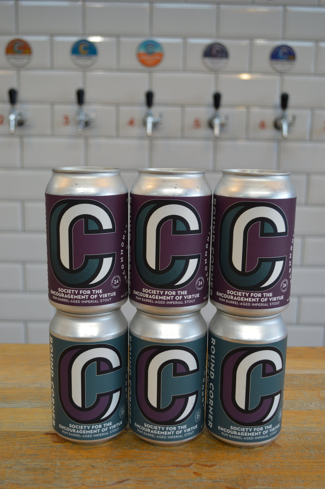 NEW Society 2025 v 2024