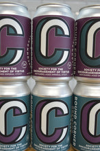 Load image into Gallery viewer, NEW Society 2025 v 2024
