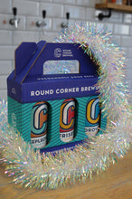 Load image into Gallery viewer, NEW Round Corner Brewing Gift Pack
