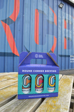 Load image into Gallery viewer, NEW Round Corner Brewing Gift Pack
