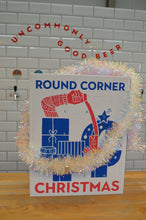 Load image into Gallery viewer, Round Corner Brewing&#39;s Advent Calendar 2025 - PREBOOK FOR DELIVERY IN LATE NOV
