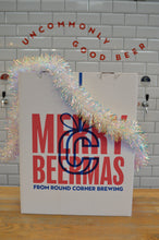 Load image into Gallery viewer, Round Corner Brewing&#39;s Advent Calendar 2025 - PREBOOK FOR DELIVERY IN LATE NOV
