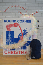 Load image into Gallery viewer, Round Corner Brewing&#39;s Advent Calendar 2025 - PREBOOK FOR DELIVERY IN LATE NOV
