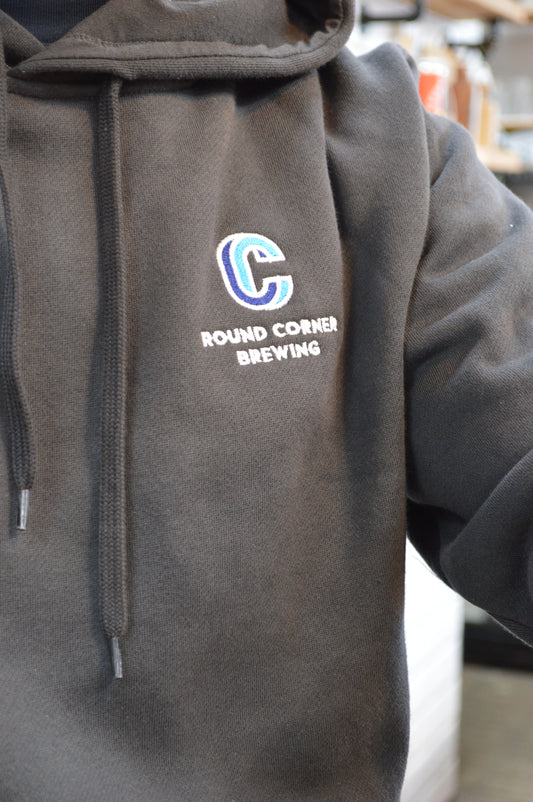 RCB Signature Hoodie