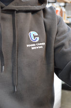 Load image into Gallery viewer, RCB Signature Hoodie
