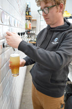 Load image into Gallery viewer, RCB Signature Hoodie
