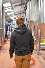 Load image into Gallery viewer, RCB Signature Hoodie
