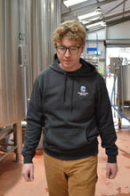 Load image into Gallery viewer, RCB Signature Hoodie
