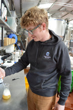 Load image into Gallery viewer, RCB Signature Hoodie
