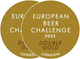 European Beer Challenge logo
