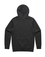 Load image into Gallery viewer, RCB Signature Hoodie
