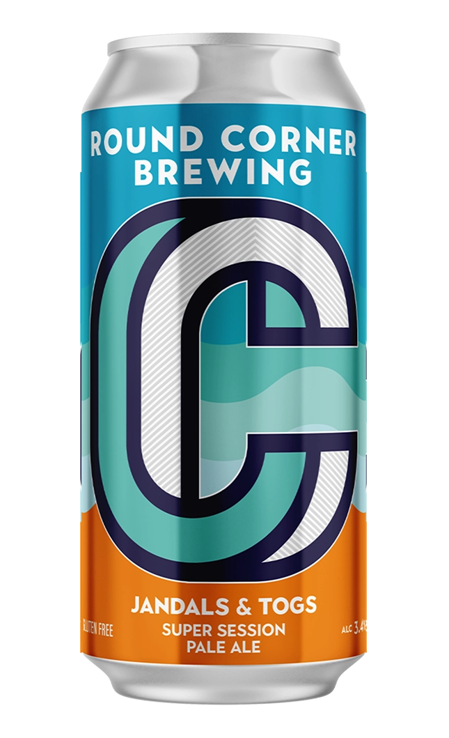 European Beer Challenge - Celebration Box
