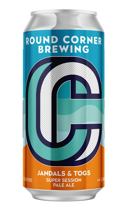 European Beer Challenge - Celebration Box