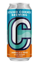 Load image into Gallery viewer, Hops Galore - 2026 Edition
