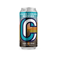 Load image into Gallery viewer, Long Way Home
