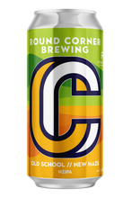 Load image into Gallery viewer, Hops Galore - 2026 Edition
