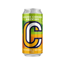 Load image into Gallery viewer, Old School // New Haze
