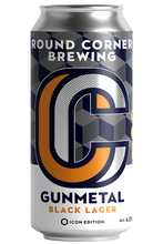 Load image into Gallery viewer, Gunmetal

