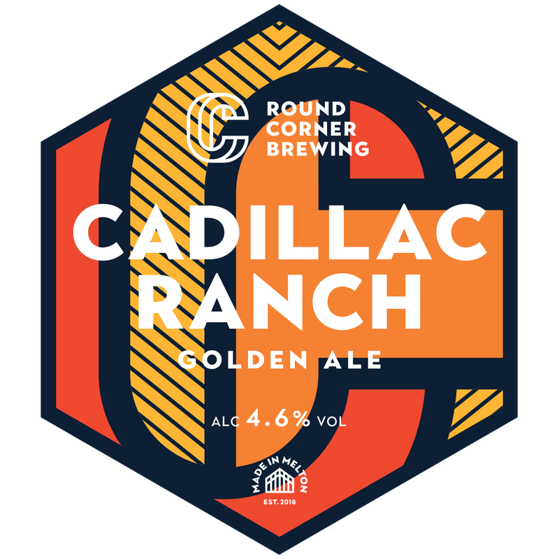 Beer Story Image
