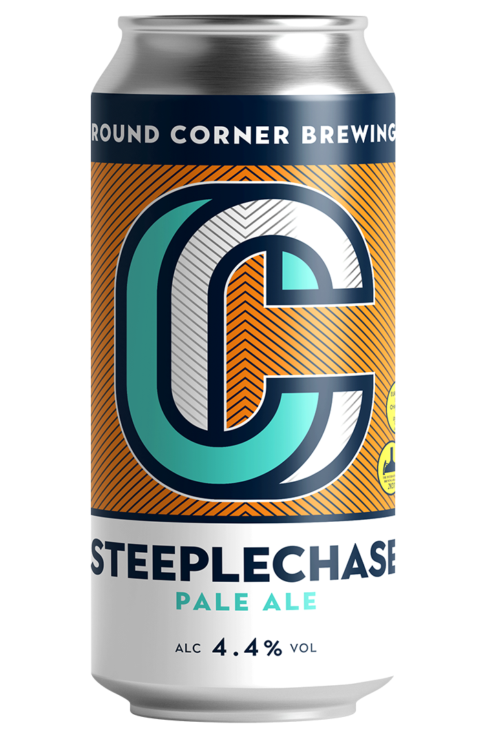 European Beer Challenge - Celebration Box