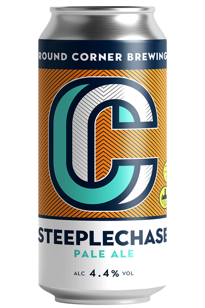 European Beer Challenge - Celebration Box