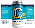 Drovers