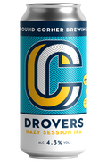 Drovers
