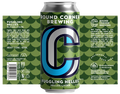 Fuggling Helles