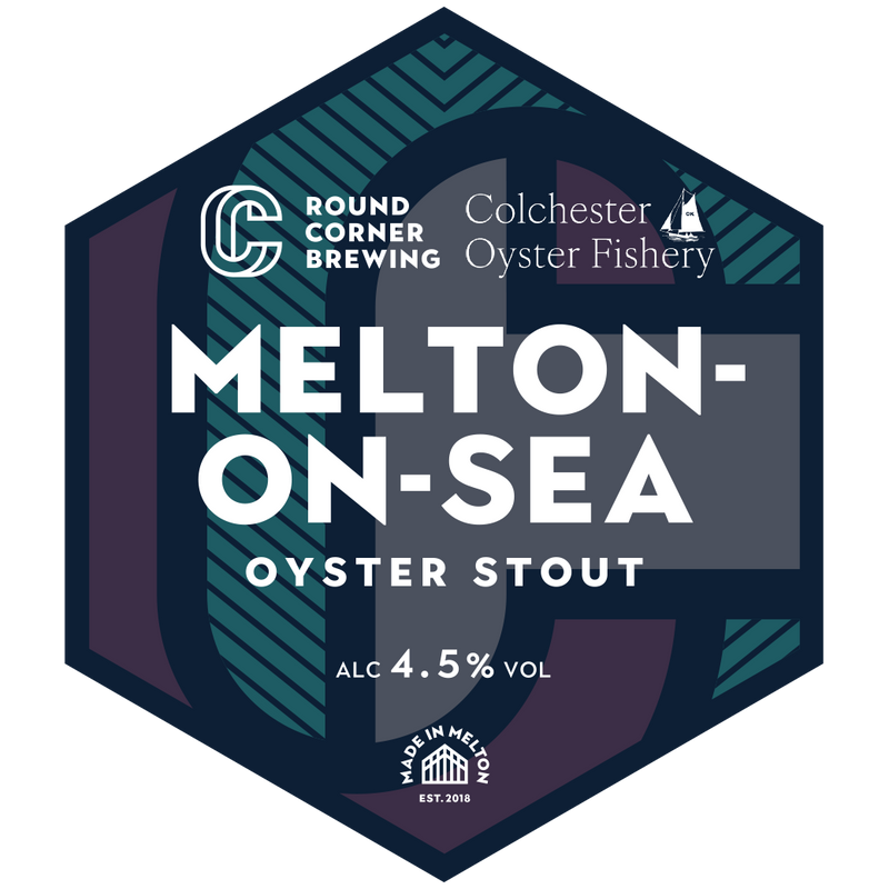 Beer Story Image