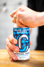 Load image into Gallery viewer, Hopping Spree
