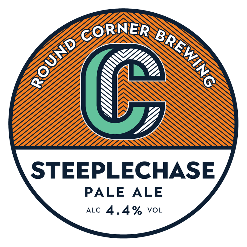 Beer Story Image