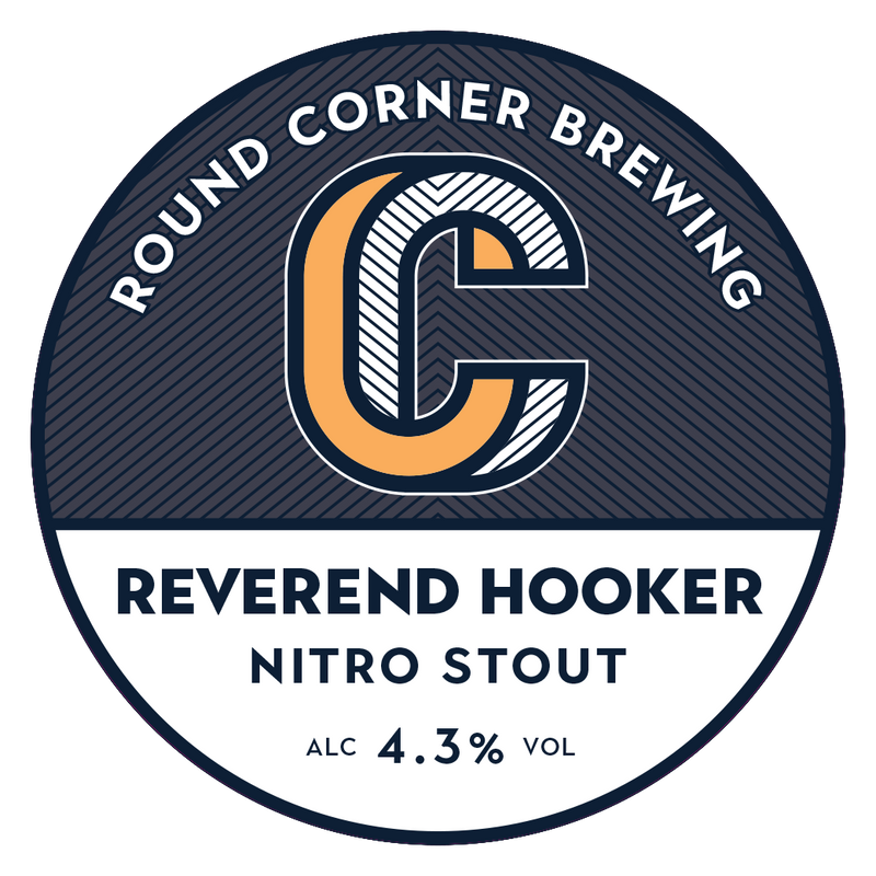 Beer Story Image