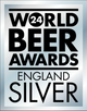 World Beer Awards logo