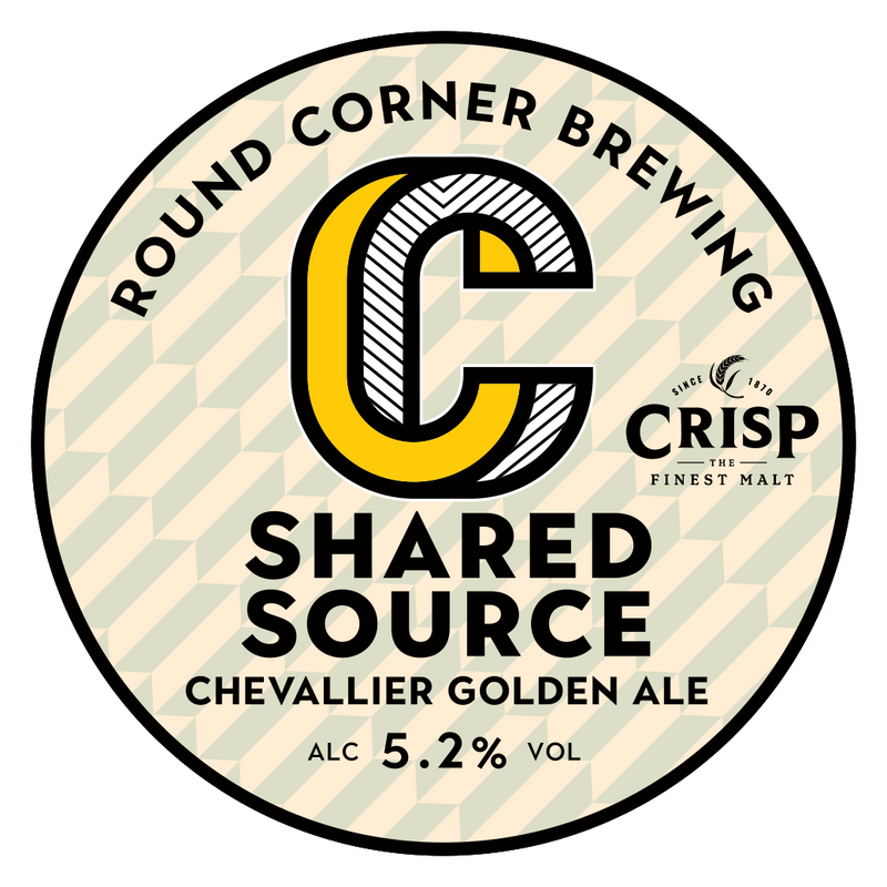 Beer Story Image