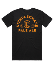 Load image into Gallery viewer, Steeplechase T-Shirt
