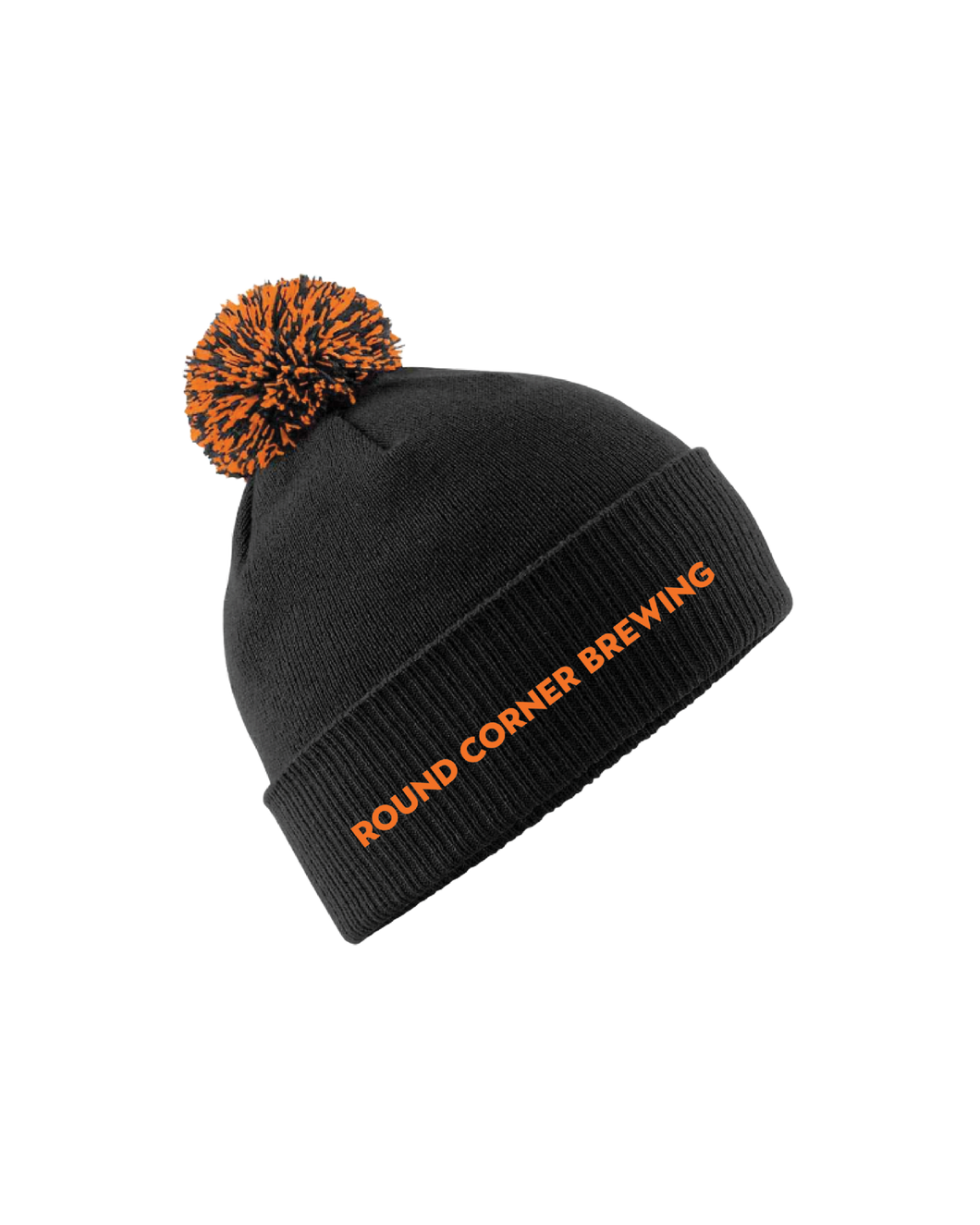 Steeplechase Bobble Hat