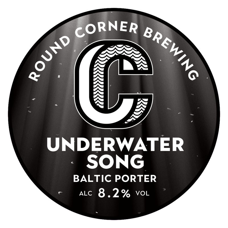 Beer Story Image